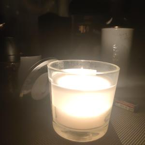 都市白领搭讪日记（片段）