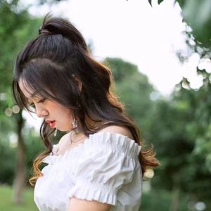 清风吹人醒 伴奏