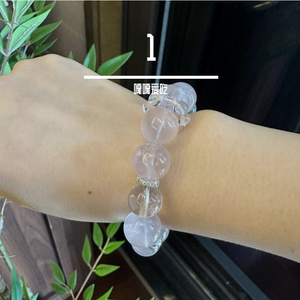 古风纯音乐_30 秒 (6)