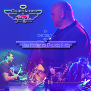 Chiquitita (En Vivo)