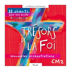 Avance (Instrumental)