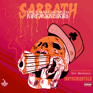 January Jonez (Instrumentals)