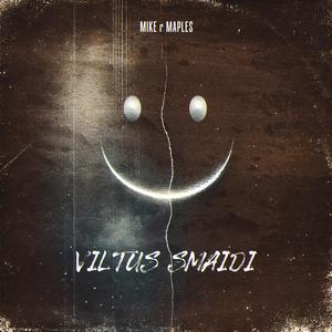 viltus smaidi
