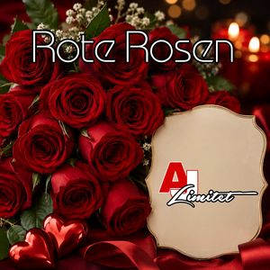 Rote Rosen