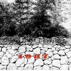 1987