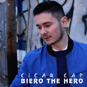 Biero the Hero