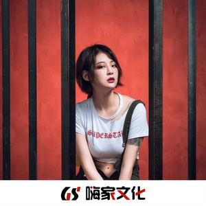 天上星星不说话(热播版)