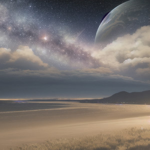 「あの日の空へ」