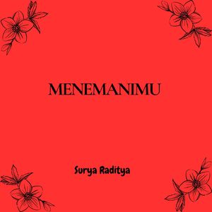 Menemanimu