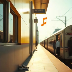 余裕ゼロでもニッコリ