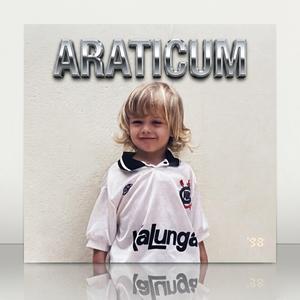 Araticum