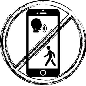 Crawling Back (feat. C.J Hedlund)