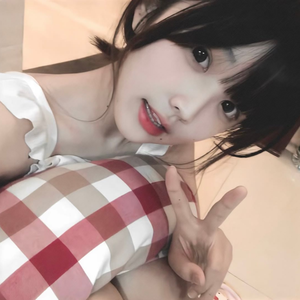 接化发（2022DJ版）