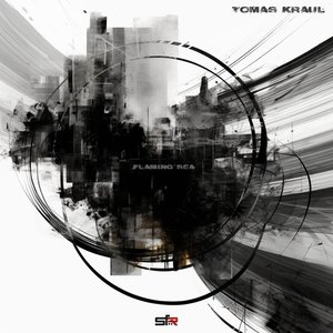 Flaming Sea (original mix)