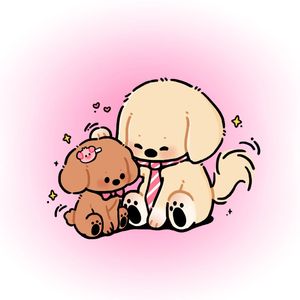 话梅味专属（Prod.by LKDBeats）