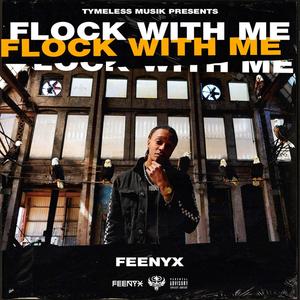 Arizona (feat. B la B)