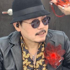 백세인생 살아보세