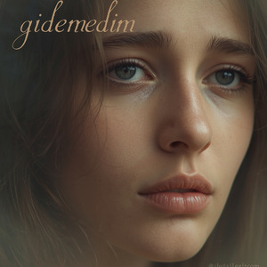 gidemedim
