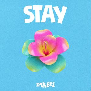 STAY