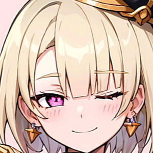 深海无声
