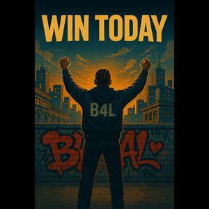 Win today