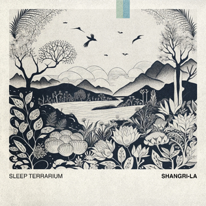 Shangri-La (White Noise)