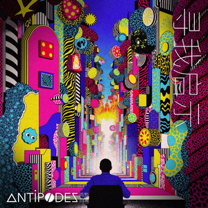 如果可以借用你的时光机