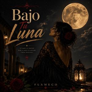 Baila Sin Avisar