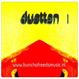 Klopt, Ruby (feat. Yarah Peeters)