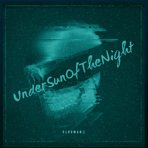 UnderSun