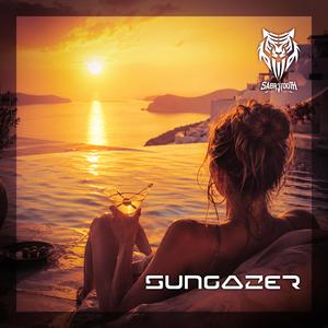 Sungazer