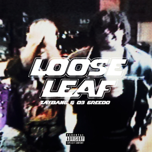 Loose Leaf