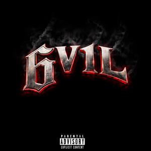 6V1L (feat. GEDUBZ)