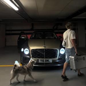 我命由我不由天