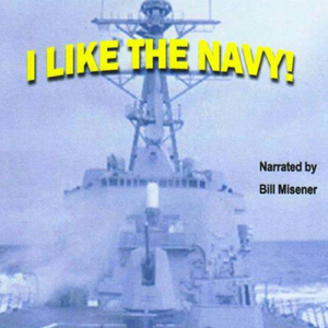 I Like the Navy