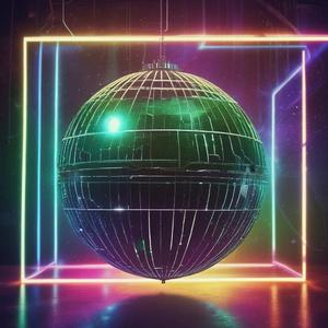 Dynamit ist das beste Techno Remix by @rooibos