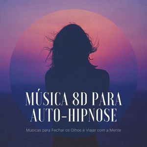 Uma Música Inesquecível