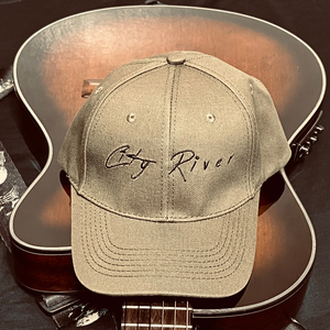 395 (feat. Christian Urrutia)