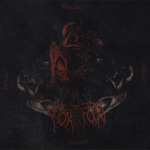 Fallacy