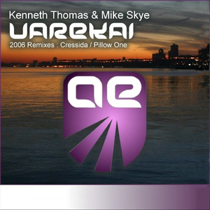 Varekai (Pillow One Remix)