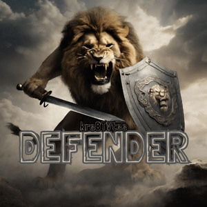 Defender