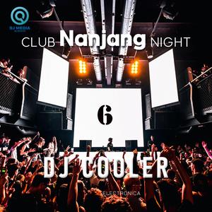 Get Ready For Tonight