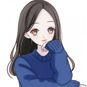 明天会更好（抖音温柔女生版）