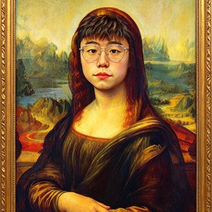 （念卡哥）母鸡卡老师，不能忘记你