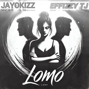Lomo