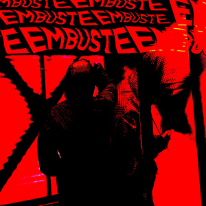 EMBUSTE