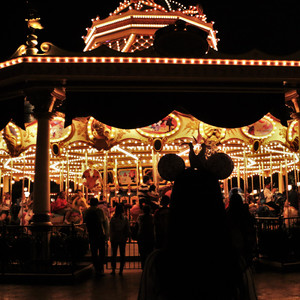 天天想你（Cover 陈绮贞）