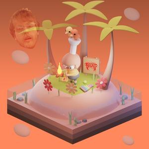 Jesus Was Just a Tradie