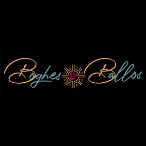 Ballittu (feat. Alberto Caddeo, Michele Cossu, Milena Doppiu, Graziano Caddeo, Costantino Doppiu, Cristian Deriu & Massimo Pitzalis)