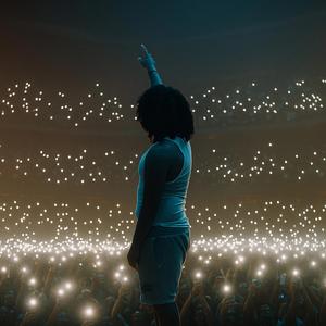 superpowers (feat. lil ye)